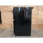 Refurbished Rangemaster PROP60NGFBLC 60cm Gas Cooker