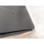 Refurbished Hotpoint HD5V93CCB 50cm Electric Cooker With Ceramic Hob