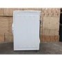 Refurbished electriQ 8kg Freestanding Condenser Tumble Dryer - White