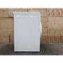 Refurbished electriQ 8kg Freestanding Condenser Tumble Dryer - White