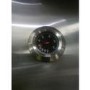 Refurbished electriQ Pizza Firebox Cooks up to 12" Pizza's