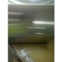 Refurbished electriQ Pizza Firebox Cooks up to 12" Pizza's