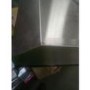 Refurbished electriQ Pizza Firebox Cooks up to 12" Pizza's