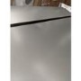Refurbished electriQ Table Top / Integrated Dishwasher - Silver