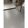 Refurbished electriQ Table Top / Integrated Dishwasher - Silver