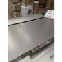 Refurbished electriQ Table Top / Integrated Dishwasher - Silver