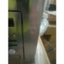 Refurbished electriQ 20L 800W Stainless Steel Built-In Digital Microwave with Grill