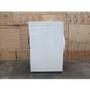 Refurbished electriQ 8kg Freestanding Condenser Tumble Dryer - White