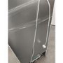 Refurbished electriQ 50/50 55CM Fridge Freezer in white with Low Frost