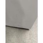 Refurbished electriQ 50/50 55CM Fridge Freezer in white with Low Frost