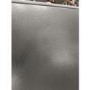 Refurbished electriQ 50/50 55CM Fridge Freezer in white with Low Frost