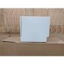 Refurbished electriQ EQDWTTW 6 Place Freestanding Dishwasher