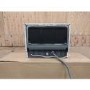 Refurbished electriQ EQDWTTW 6 Place Freestanding Dishwasher
