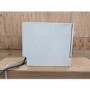 Refurbished electriQ EQDWTTW 6 Place Freestanding Dishwasher