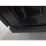 Refurbished electriQ IQDFC2W60 60cm Dual Fuel Cooker