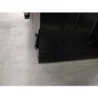 Refurbished electriQ IQDFC2W60 60cm Dual Fuel Cooker