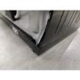 Refurbished electriQ IQDFC2W60 60cm Dual Fuel Cooker