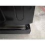 Refurbished electriQ IQDFC2W60 60cm Dual Fuel Cooker
