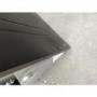 Refurbished Hotpoint HUG61G 60cm Gas Cooker