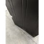 Refurbished Hotpoint HUG61G 60cm Gas Cooker