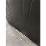 Refurbished Hotpoint HUG61G 60cm Gas Cooker