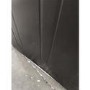 Refurbished Hotpoint HUG61G 60cm Gas Cooker