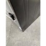 Refurbished Hotpoint HUG61G 60cm Gas Cooker