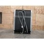 Refurbished electriQ EQDWINT60DD 14 Place Fully Integrated Dishwasher