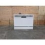 Refurbished electriQ EQDWTTW 6 Place Freestanding Dishwasher