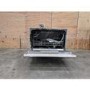 Refurbished electriQ EQDWTTW 6 Place Freestanding Dishwasher