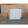 Refurbished electriQ EQDWTTW 6 Place Freestanding Dishwasher