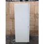 Refurbished electriQ 167 Litre 60/40 Freestanding Fridge Freezer - White