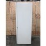 Refurbished electriQ 167 Litre 60/40 Freestanding Fridge Freezer - White