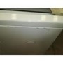 Refurbished Hotpoint HUD61P 60cm Dual Fuel Cooker