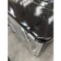 Refurbished electriQ EQRANGE100SS 100cm Dual Fuel Range Cooker