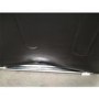 Refurbished Hotpoint HAGL60K 60cm Gas Cooker