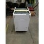 Refurbished electriQ 10 Place Slimline Fully Integrated Dishwasher