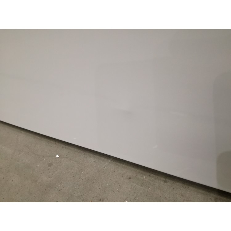 Refurbished electriQ 10 Place Slimline Fully Integrated Dishwasher