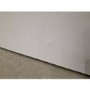 Refurbished electriQ 10 Place Slimline Fully Integrated Dishwasher