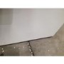 Refurbished electriQ 10 Place Slimline Fully Integrated Dishwasher