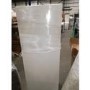 Refurbished electriQ 206 Litre Freestanding Upright Freezer 170cm Tall Frost Free 55cm Wide - White