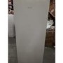 Refurbished electriQ 206 Litre Freestanding Upright Freezer 170cm Tall Frost Free 55cm Wide - White