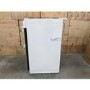 Refurbished electriQ IQDFC1W60 60cm Dual Fuel Cooker