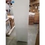 Refurbished electriQ EQINTFRIDGETALL 300 Litre Integrated In Column Fridge 177cm Tall 54cm Wide - White
