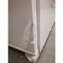 Refurbished electriQ EQINTFRIDGETALL 300 Litre Integrated In Column Fridge 177cm Tall 54cm Wide - White