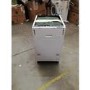 Refurbished electriQ 10 Place Slimline Fully Integrated Dishwasher