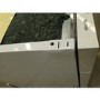 Refurbished electriQ 10 Place Slimline Fully Integrated Dishwasher