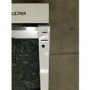 Refurbished electriQ 10 Place Slimline Fully Integrated Dishwasher
