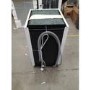 Refurbished electriQ 10 Place Slimline Fully Integrated Dishwasher