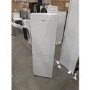 Refurbished electriQ 157 Litre 70/30 Freestanding Fridge Freezer - White